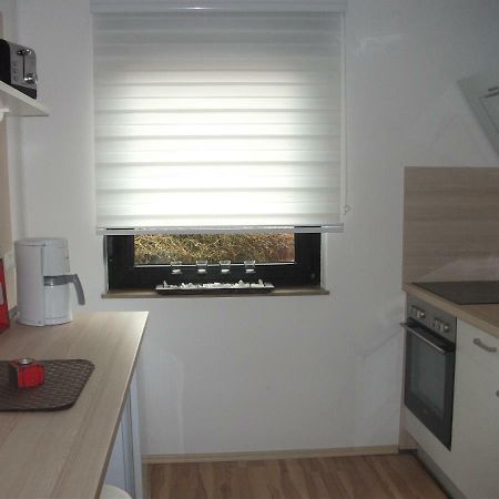 Ferienwohnung Im Harz 바트라우터베르크 외부 사진